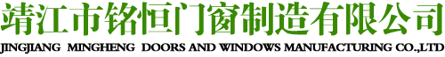 Ŵ